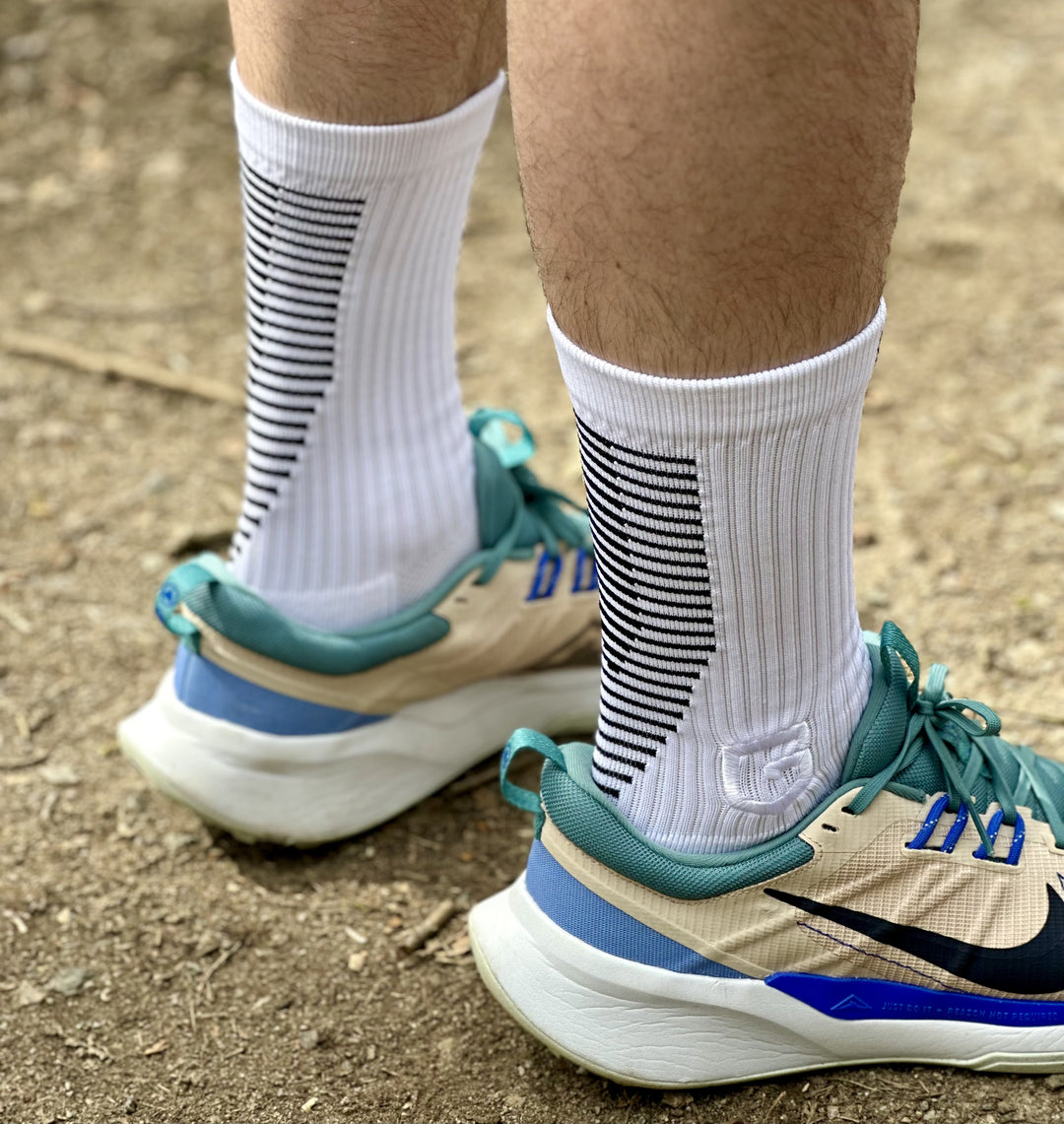 IMG_27555537.jpg__PID:c812cd13-4f19-4d24-9249-42056c402fd7