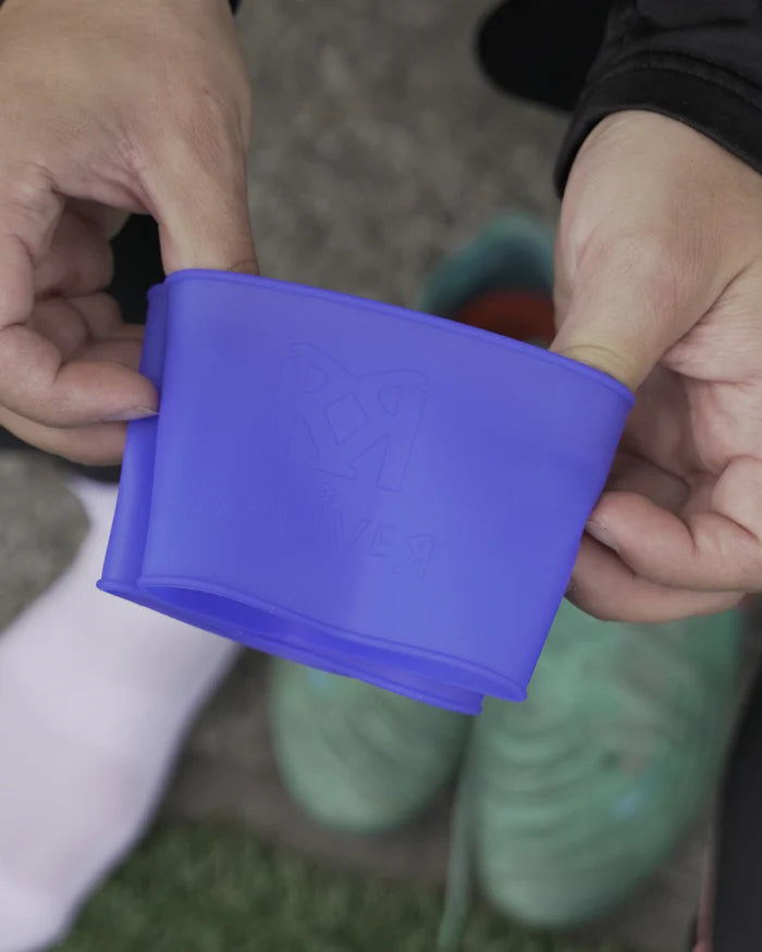 Tip Top Reviver x GripFit - GRIPFIT