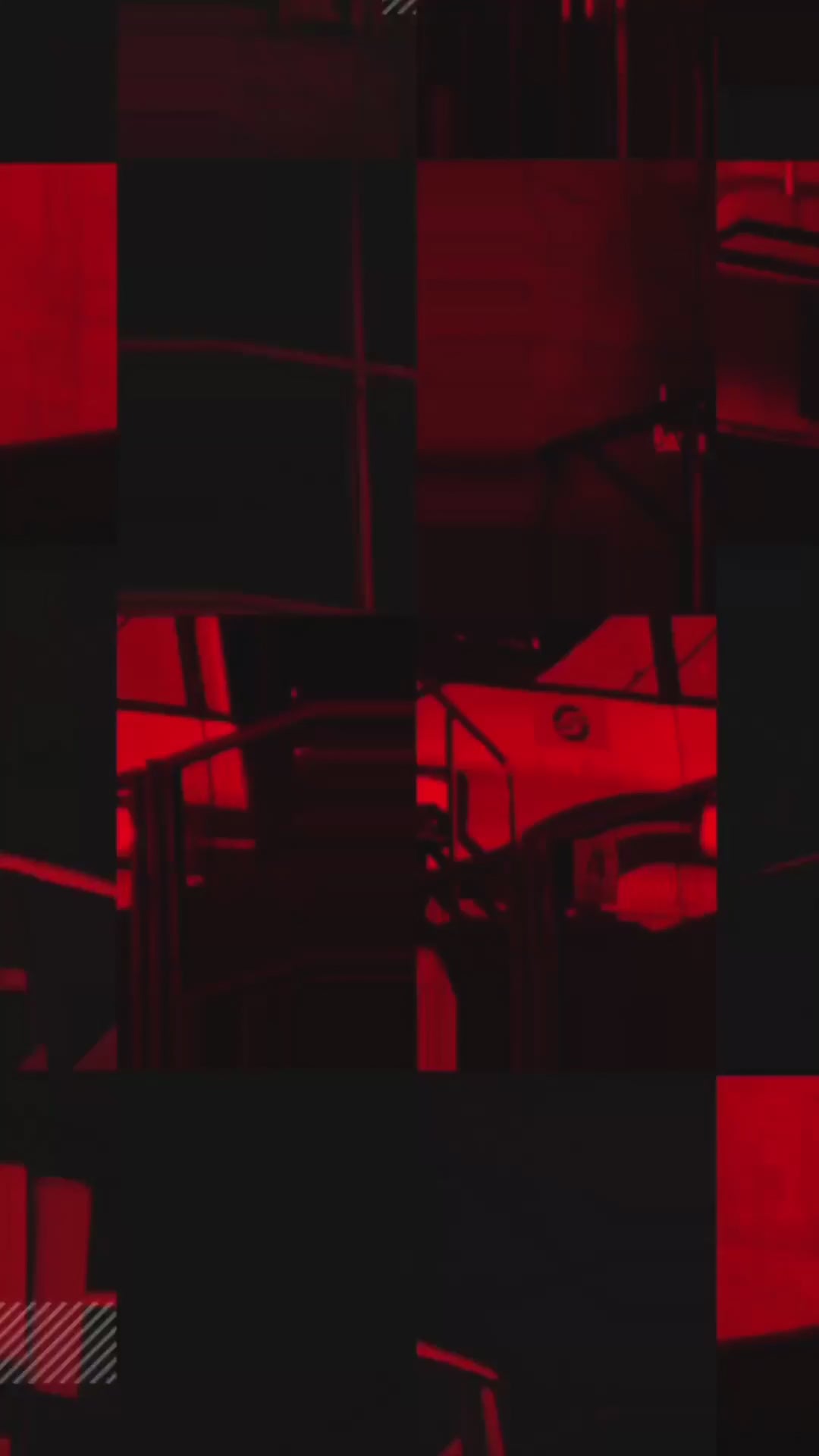 GripFit Kr - Offre Club