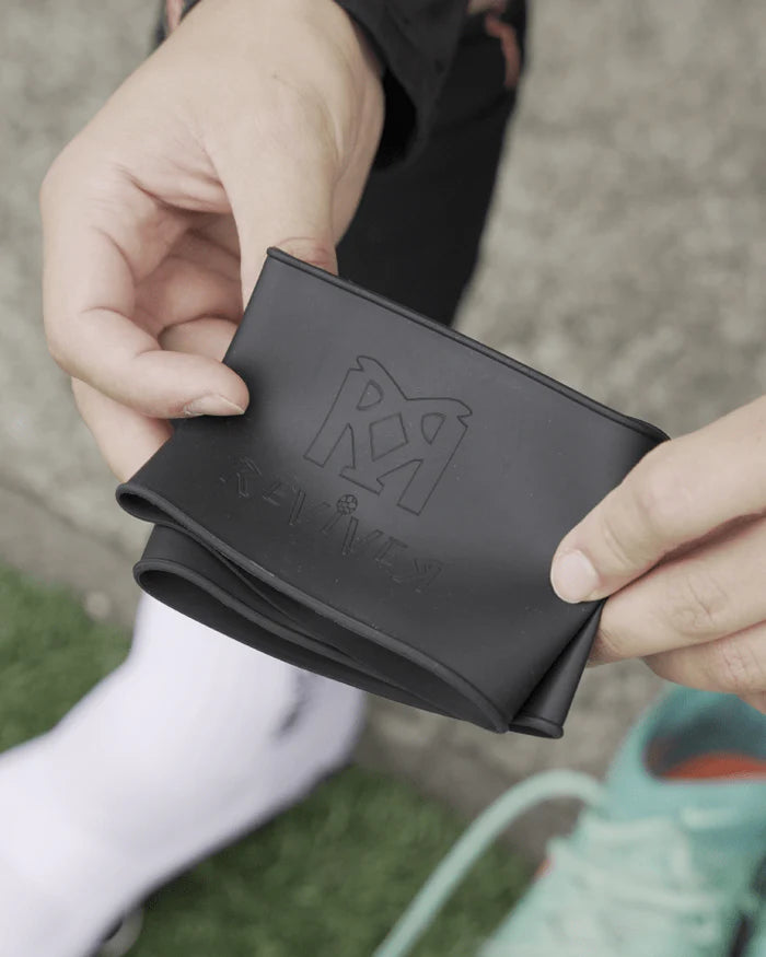 Tip Top Reviver x GripFit - GRIPFIT